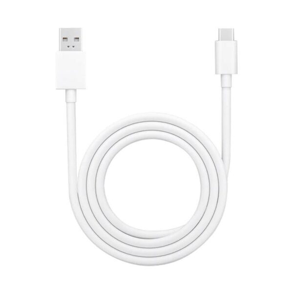 cable-oppo-type-c-vooc-1-4.jpg