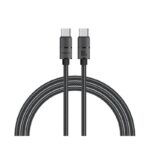 cable-recci-type-c-to-type-c-100w-_rs08cc_-1-1-4.jpg