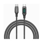 cable-recci-type-c-to-type-c-100w-_rtc-p10cc_-1-4.jpg