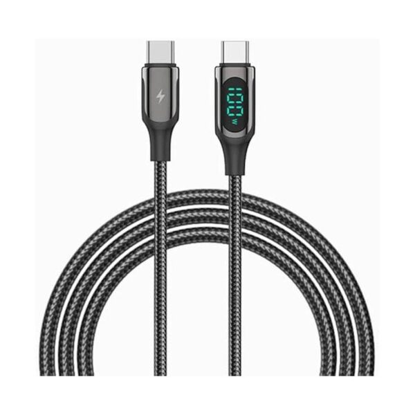 cable-recci-type-c-to-type-c-100w-_rtc-p10cc_-1-4.jpg