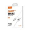 cable-recci-type-c-to-type-c-65w-_rs11cc_-1-1-4.jpg