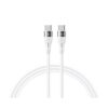cable-recci-type-c-to-type-c-65w-_rs11cc_-2-1-4.jpg