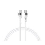 cable-recci-type-c-to-type-c-65w-_rs11cc_-2-1-4.jpg