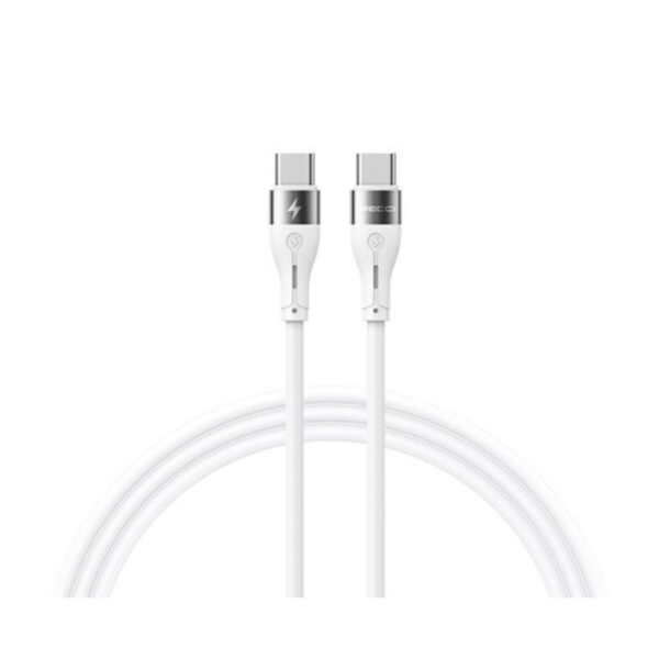 cable-recci-type-c-to-type-c-65w-_rs11cc_-2-1-4.jpg