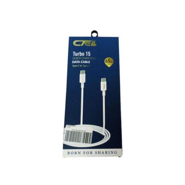 cable-tel-type-c-to-type-c-65w-1m-_turbo-15_-1-4.jpg