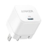 charger-plag-anker-select-usb-c-20w-ultra-whtie-1-4.jpg