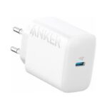 charger-plug-anker-313-super-fast-45w-white-1-4.jpg
