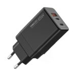 charger-plug-recci-65w-_-rc56e-_-1-4.jpg
