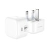 charger-plug-recci-pd-20w-_-rct-p05u-_2-1-4.jpg