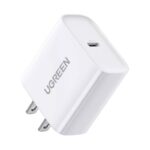 charger-plug-ugreen-pd-20w-_cd137_-1-4.jpg