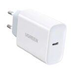 charger-plug-ugreen-pd-30w-_cd127_-white-1-4.jpg