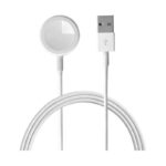 charger-watch-lanex-_lw06_-1-4.jpg