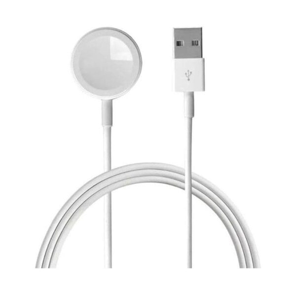 charger-watch-lanex-_lw06_-1-4.jpg