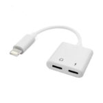 converter-2-in-1-lightning-_-rds-a01-_-4.jpg