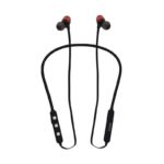 earphone-wirless-iconz-magnetic-red-1-4.jpg