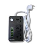 enduring-power-strip-sia-6-usb-_-3-power-sockets-1-4.jpg