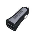 energizer_ultimate_car_charger_3.4a_2usb_microusb-7-4.jpg