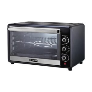 fresh_electric_casa_oven_45_liters_crystal_black-1-4.jpg