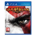 god-of-war-3-remastered-game-cd-ps4-1-4.jpg