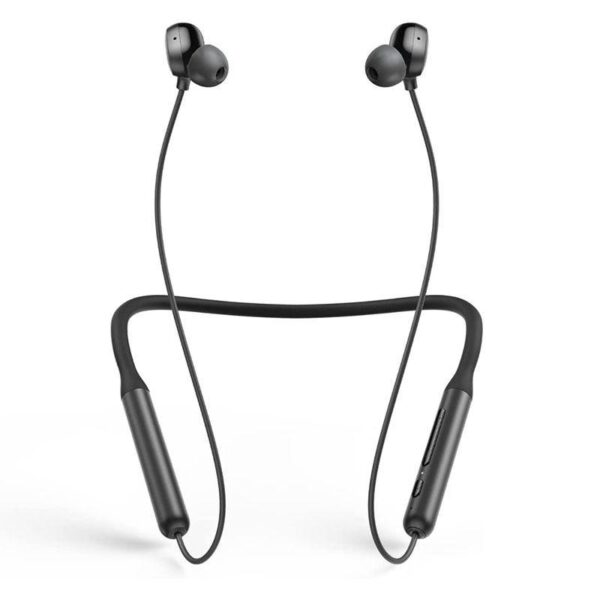 سماعات أذن Anker Life U2I سوداء - Image 2