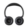 headphone-anker-wireless-h30i-black-1-4.jpg