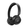 headphone-anker-wireless-h30i-black2-1-4.jpg
