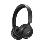headphone-anker-wireless-h30i-black2-1-4.jpg