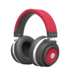 headphone-l_avvento-wireless-bt5-_20_-red-1-4.jpg