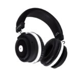 headphone-lavvento-wireless-bt5-_20_-black-1-4.jpg