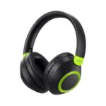 headphone-oraimo-boompop2-wireless-black_1-1-4.jpg