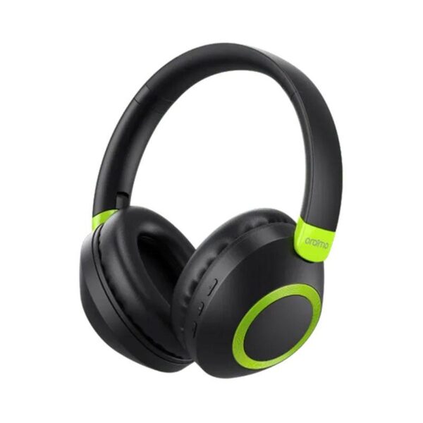 headphone-oraimo-boompop2-wireless-black_1-1-4.jpg