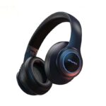 headphone-wireless-awei-a300-bl-1-4.jpg
