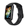 huawei-band-7-black-_int_-1-4.jpg