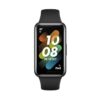 huawei-band-7-black-_int_2_2-1-4.jpg