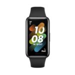 huawei-band-7-black-_int_2_2-1-4.jpg