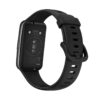 huawei-band-7-black-_int_3-1-4.jpg