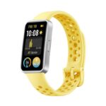 huawei-band-9-yellow-1-4.jpg
