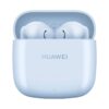 huawei-freebuds-se-2-blue-1-1-4.jpg