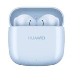 huawei-freebuds-se-2-blue-1-1-4.jpg