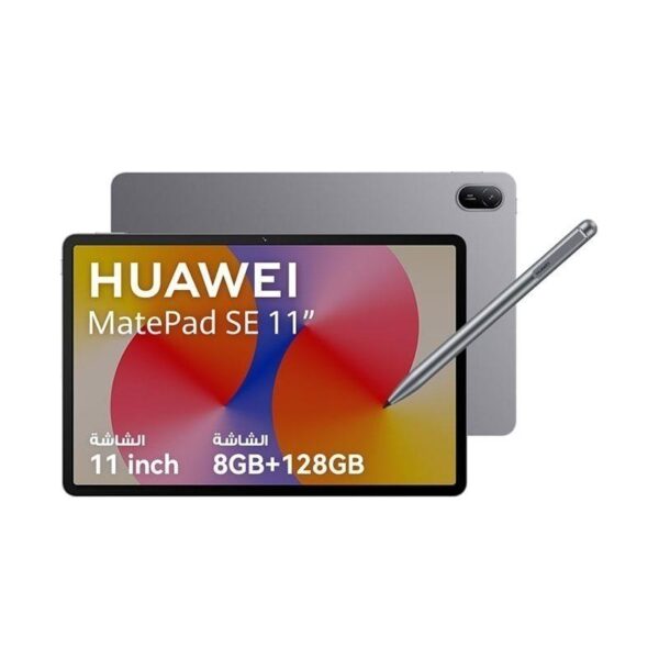 huawei-matepad-se-11-_8_128_-grey-1-4.jpg