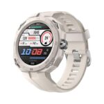 huawei-watch-gt-cyber-grey-1-4.jpg