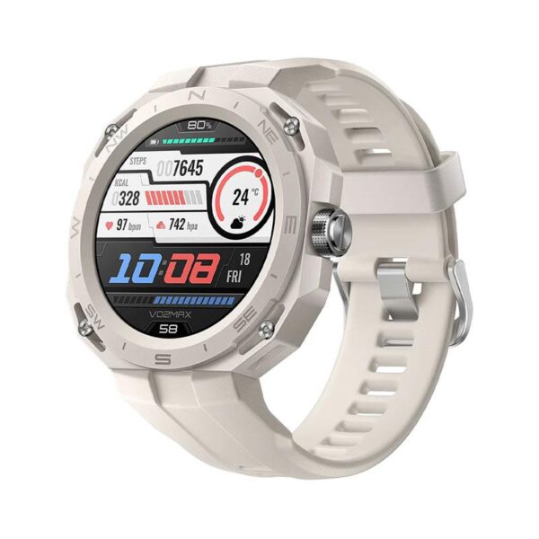 huawei-watch-gt-cyber-grey-1-4.jpg