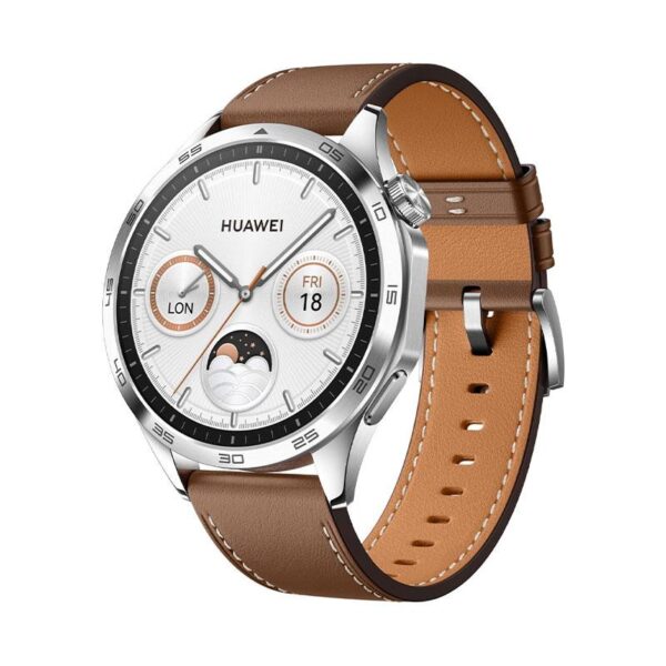 huawei-watch-gt4-46mm-classic-brown-1-4.jpg