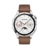 huawei-watch-gt4-46mm-classic-brown2-1-4.jpg