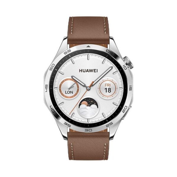 huawei-watch-gt4-46mm-classic-brown2-1-4.jpg
