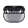 huawei_freebuds_pro_3_silver-1-1-4.jpg
