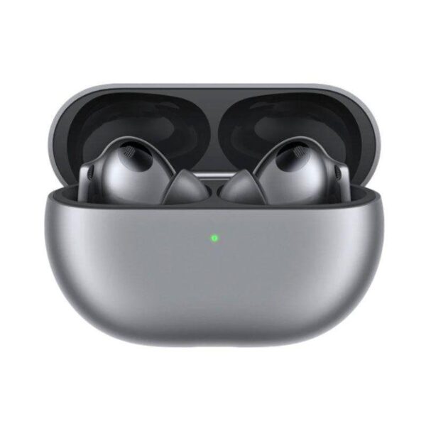 huawei_freebuds_pro_3_silver-1-1-4.jpg
