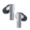huawei_freebuds_pro_3_silver-2-1-4.jpg