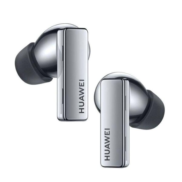 huawei_freebuds_pro_3_silver-2-1-4.jpg