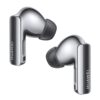 huawei_freebuds_pro_3_silver-3-1-4.jpg